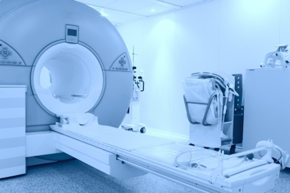 MRIs - Should you get one?