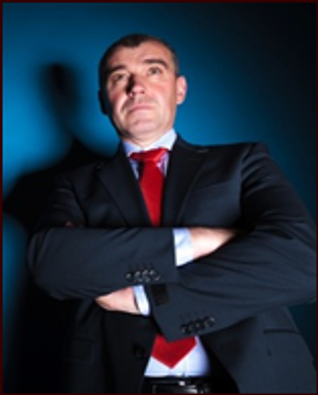 The Commercialization of Medical Knowledge