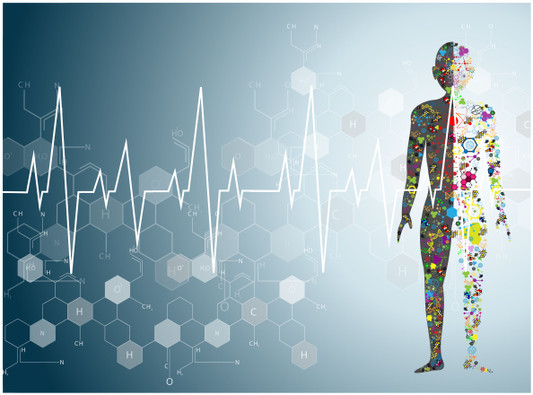 The Glutathione Depletion Crisis