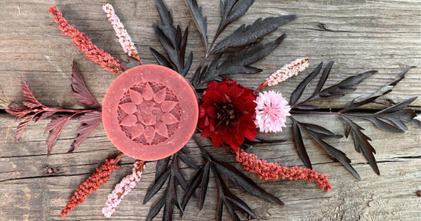 How to Avoid Toxins in Everyday Skincare Products