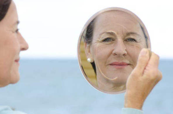 Unhealthy Baby Boomer Habits That Age You Prematurely