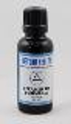 Vitamin D and Asthma...Deficiency linked to asthma