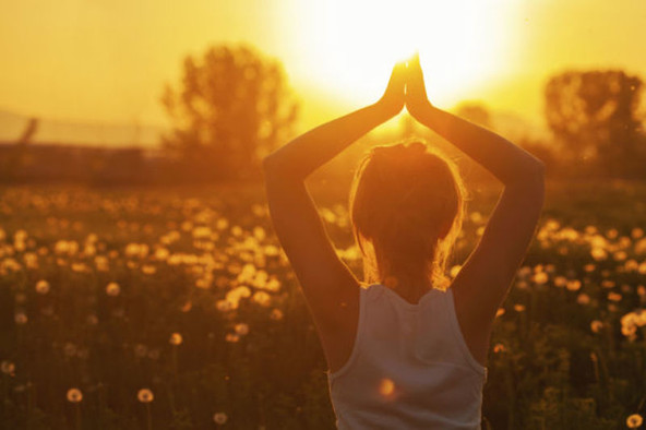 Vitamin D Deficiency and Disease