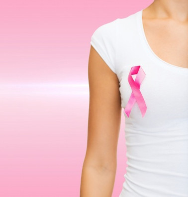 Vitamin D Helps Women Survive Breast Cancer