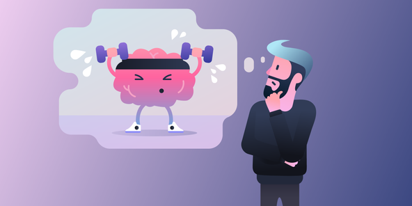 The Care and Feeding of the Will