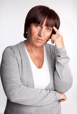 Women Get Short-Changed on Bladder Cancer Testing