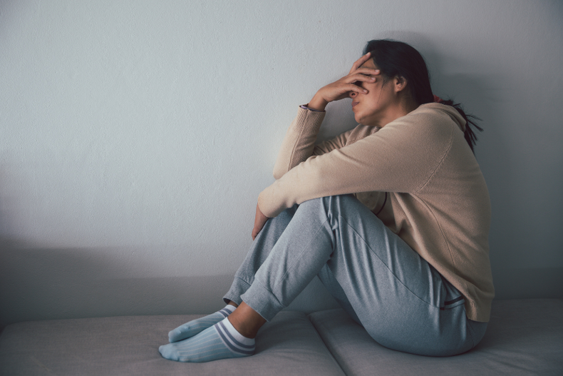 Top Vitamins for Managing Stress and Anxiety Effectively