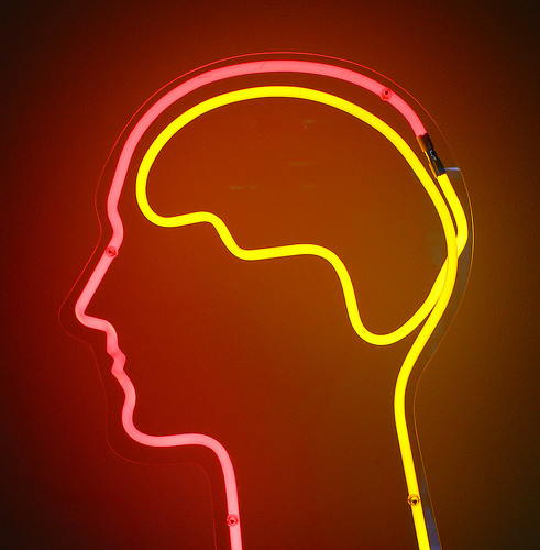 Unlock Your Potential Acetyl-L-Carnitine - Brain Superfuel!
