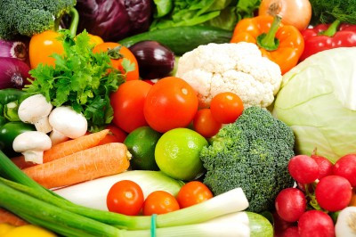 Are Organics Worth the Price? YES! Discover the Truth