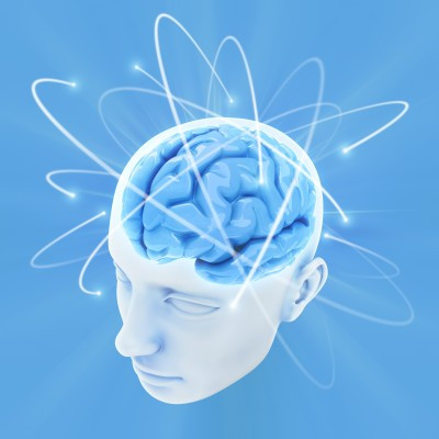 Exploring Fish Oil and Nicotine Addiction Benefits