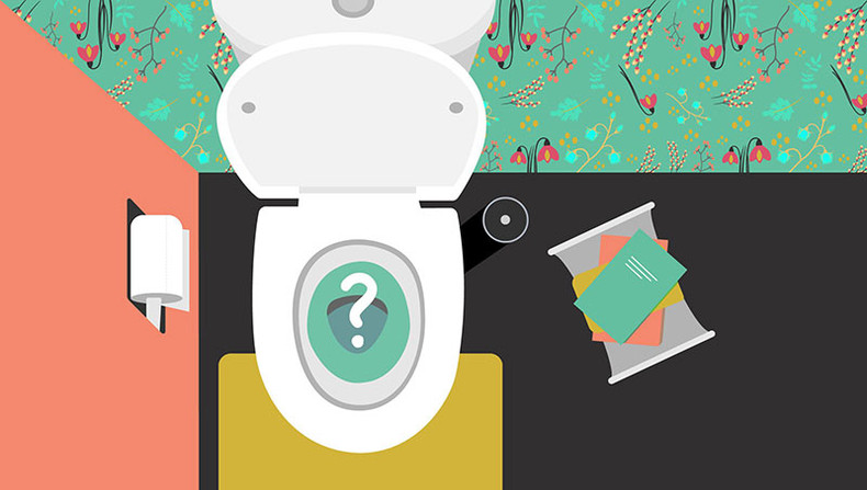 Understanding Magnesium and Diarrhea: Key Insights