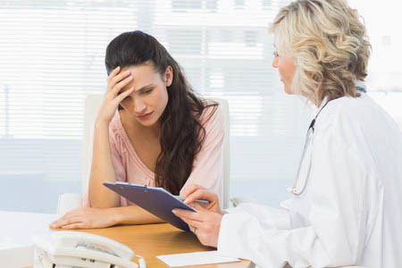 Mammograms Don’t Save Lives