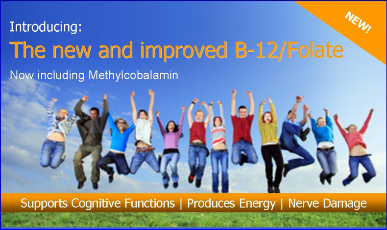 Top Supplements that Nourish the Brain for Better Focus