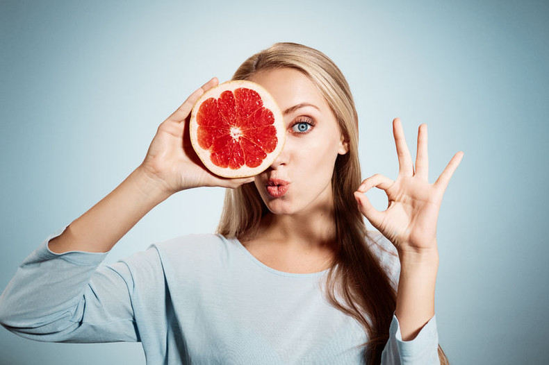 The Most Miraculous Molecule You Can Put into Your Body