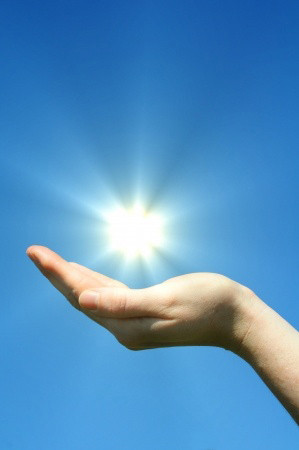 Vitamin D – Many Don’t Know They’re Deficient