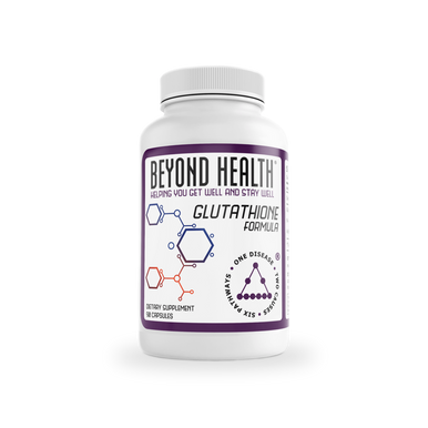 why take glutathione supplements Glutathione 500 mg Plus – 21st Century Vitamins – 21st Century Vitamins