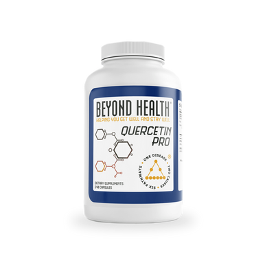 top glutathione supplement brands best glutathione supplement brands india 2024 GHK-Cu vs AHK-Cu: Which  Copper Peptide Is More Effective?