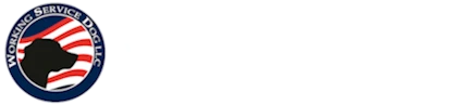 WorkingServiceDog.com