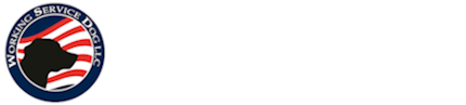 WorkingServiceDog.com