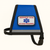 Service Dog Access Required Sew-On Patch with Medical Symbol