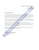 SAMPLE ESA DOCTORS LETTER