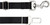Adjustable Dog Seat Belt Restraint – Harness Safety Attachment for Cars