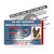 Do Not Separate Service Dog from Handler ID Card  ADA Compliance with Transport Together Banner