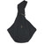 EZ-Sling Service Dog Carrier for Small Dogs – Hands-Free Sling for Mobility & Public Access (Up to 13 lbs.)