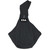 EZ-Sling™ Small Emotional Support Animal Carrier – Hands-Free Sling for Dogs Under 13 lbs.
