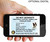 Do Not Separate Emotional Support Animal and Handler Team ID Card Do Not Separate Emotional Support Animal and Handler Team ID Card
