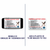 Emotional Support Animal Digital ID  Mobile ESA Identification for Smartphones Emotional Support Animal Digital ID  Mobile ESA Identification for Smartphones