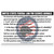 Service Dog In Training ID Card – Full Color Photo