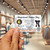 Registered Service Dog ID Card - Official Layout