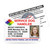 Autism Service Dog Handler ID Card – Puzzle Piece Symbol with ADA Law Reference Autism Service Dog Handler ID Card – Puzzle Piece Symbol with ADA Law Reference
