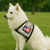 "Disabled Veteran" - Zipper Pocket Vest "Disabled Veteran" - Zipper Pocket Vest