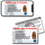 Registered SERVICE DOG IN TRAINING Kit – Includes Free Registration