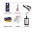 Service Dog Accessories