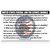 Autism Service Dog ID Card – ADA Compliant with Custom Photo