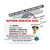 Autism Service Dog ID – ADA-Compliant Photo ID with Lifetime Registration