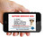 Autism Service Dog ID – ADA-Compliant Photo ID with Lifetime Registration