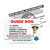Guide Dog ID – Official ADA-Compliant Identification Card with Lifetime Registration Guide Dog ID – Official ADA-Compliant Identification Card with Lifetime Registration