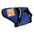 Kamo K9 Official Padded Service Dog Vest