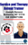 Animals Deserve Better Service And Therapy Animal Trainer