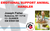 Animals Deserve Better Custom Emotional Support Handler ID Card
