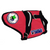 Bark To Basics Canine Obedience Center Padded Vest