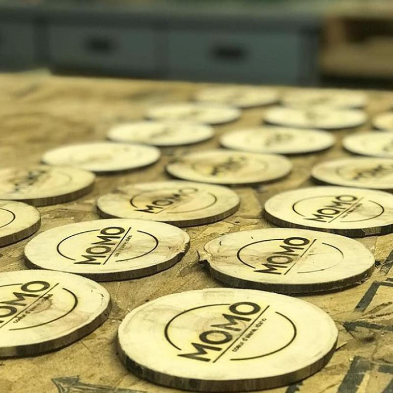 How Much Does a Branding Iron Cost? - Gearheart Industry