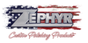 Zephyr