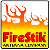 FIRESTIK