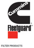 Fleetguard