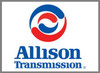 Allison Transmission